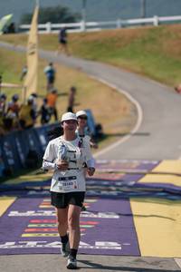 BIB: 
                            <button type="button" onclick="openModal(27299534)" class="btn btn-primary btn-sm float-right btn-popup" data-toggle="modal" data-target=".modal-high-quality">
                        <i class="fas fa-shopping-cart"></i> Add to Cart
                    </button>
                                            <button type="button" onclick="isThisMe(27299534, true)" class="btn btn-success btn-sm float-right btn-popup btn-isme hidden" data-toggle="tooltip" data-placement="bottom" title="นี่คือรูปของคุณใช่ไหม คลิกที่นี่เพื่อเอาเข้าอัลบั้ม">
                        <i class="fas fa-plus"></i> Add to album
                    </button>
                    <button type="button" onclick="isThisMe(27299534, false)" class="btn btn-warning btn-sm float-right btn-popup btn-isnotme hidden">
                        <i class="fas fa-ban"></i> Remove from album
                    </button>